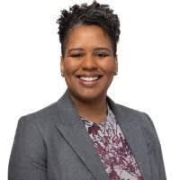 500+ "Locke" profiles