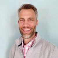 100+ "Aron Barrett" profiles