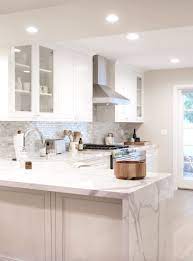 Check spelling or type a new query. Full Projects Susan Owens Design