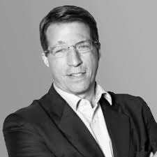 CellCube Energy Storage Systems