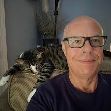 What are the best casinos to play at in Biloxi?