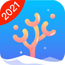 Dive & get your famous apk. Nox Ocean Cherish Every Moment Apk Mod Premium Download 0 4 2 Apksshare Com