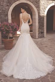 Découvrir nos robes de mariée. Robe De Mariee Sirene En Dentelle Oksana Mukha Paris