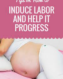 When 'they' say third baby, fastest labor, i am living, breathing proof that this is a very true statement. I M Effaced And Dilated When Will I Go Into Labor Wehavekids