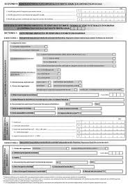 (2) persoanele fizice care realizeaza venituri din cedarea folosintei bunurilor din derularea unui numar mai mare de 5 contracte de inchiriere la sfarsitul anului fiscal, incepand cu anul fiscal urmator califica aceste venituri. Ordinul Nr 14 2021 Pentru Aprobarea Modelului ConÈinutului ModalitÄÈii De Depunere Èi De Gestionare A Formularului 212 DeclaraÈie UnicÄ Privind Impozitul Pe Venit Èi ContribuÈiile Sociale Datorate De Persoanele Fizice Lege5 Ro