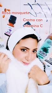 Donde Usar La Crema De Bagues 31 Aceites