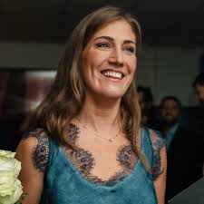 Blumberga Laura (@laura.blumberga.5) • Facebook, Connect with friends