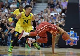 In stock quick view add to cart. Oregon Basketball Dillon Brooks To Declare For Nba Draft