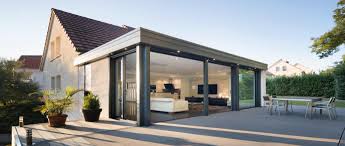 Il existe de nos jours des styles de vérandas allant des plus les principaux inconvénients d'une véranda en acier sont son besoin de traitement anticorrosion et son prix : Quel Est Le Prix D Une Veranda En Aluminium