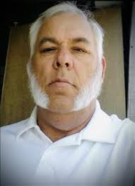 Obituary information for Henry Lester West