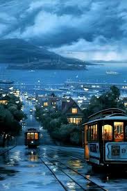 beautiful おしゃれまとめの人気アイデア pinterest chris rouse 美しい場所 風景 旅行参考イメージまとめ
