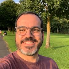 Google for Education