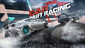 Carx Highway Racing Money Mod Download Apk Apk Carx Download Highway Mod Money Racing Drifting Racing Racing Simulator