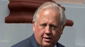 Venezuela/Politik: Premye Rankont nan 2 Mwa ant Prezidan Maduro ak Lidè  Opozisyon an