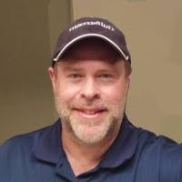 Austin Crouch Email & Phone Number