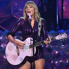 The songstress confirmed in a recent interview with vogue the new album feels like a new from the release date to the tracklist, here's everything you need to know about taylor's seventh album 'lover'. Stream Taylor Swift S Lover Album Now Listen