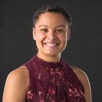 9 "Kenna Ryan" profiles