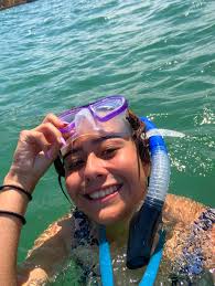 What is everyone's favorite animal to see?