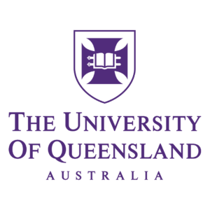 The University of Queensland - UQ