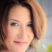 70+ "Sandra Craft" profiles