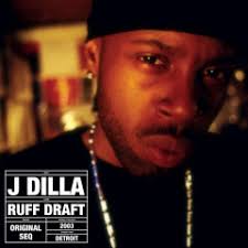 Listen to Reckless Driving (Dilla's Mix) by J Dilla in Rap !! playlist  online for free