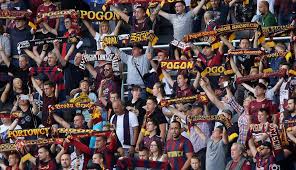 Jul 23, 2021 · terminarz ekstraklasy, ekstraklasa terminarz, terminarz ekstraklasa, ekstraklasa wyniki, wyniki ekstraklasa, ekstraklasa terminy meczów, terminarz pko ekstraklasy M06jbmv8tsnn9m