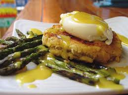 700 w 47th st ste 115 (btwn jefferson & summit st), kansas city, mo. 7 Of Our Favorite Variations On Eggs Benedict From The Grapevine