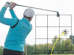 For everyone who has or has tried the evnroll er2 putter, what are your thoughts? Driving Range Tips Rick Shiels Ultimate Practice Session Driving Range Driving Session