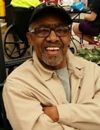 Obituary for Ronald E. Johnson