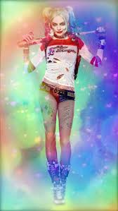 Birds Of Prey Full Movie Online Free No Sign Up Pin On Risunki
