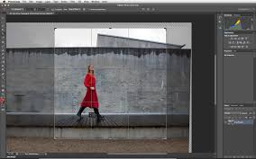Advertisement platforms categories 2021 22.3 user rating10 1/7 adobe photoshop is the reference app when it comes to image editing and many years at the top haven't. Adobe Announces Photoshop Cs6 And Cs6 Extended Digital Photography Review