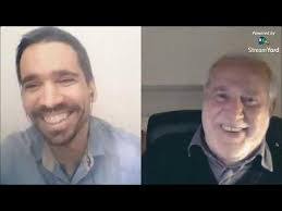 Edurado Gonzalez's Instagram, Twitter & Facebook