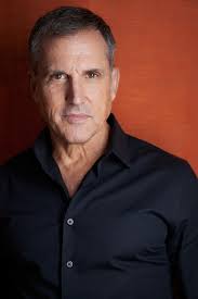 Film Acting with Michael Jacques