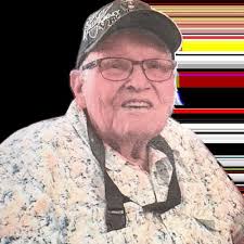 William Eugene "Gene" Dobbins Obituary (2024)