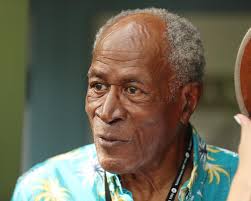 John Amos' Marriage to His First Wife Was Forbidden — What Did the Pretty  Lady, with Whom He Welcomed Two Kids, Look Like?
