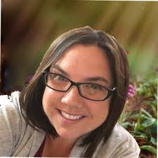 Michael Ledonne, CSCP