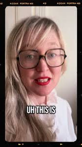 Natalie Mather (@nataliemath.er)