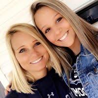 Jaden Rivers Email & Phone Number