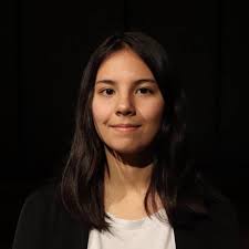 Penny Brant's Instagram, Twitter & Facebook