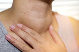 Oral cancer affects thousands of people every year. Top 5 Throat Cancer Symptoms To Look Out For Credihealth