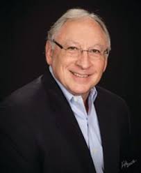 Star Rating and Reviews for Ron Culp