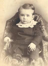 Maybe you would like to learn more about one of these? In The Late 1800s And Early 1900s Boys Were Often Dressed As Girls With Pictures To Prove It Local News Heraldcourier Com