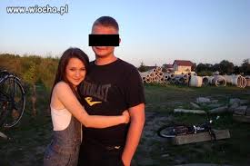 Śledzik.pl to nowa usługa dla użytkowników nk.pl oraz dla wszystkich osób, które do tej pory nie nowe widżety śledzika pozwolą umieścić wpisy na stronie internetowej czy blogu. 14 Latka Na Nk Pl Wiocha Pl Absurd 75265