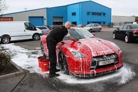 We did not find results for: Raymin Autojack 7 Tips Mencuci Kereta Baru Agar Cat Tahan Lama Cantik Tips Pertama Korang Mesti Sediakan 2 Baldi Ok Di Samping Shampoo Kereta Yang Sesuai Serta 3