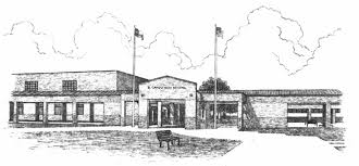 COMMENCEMENT EXERCISES