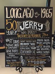 Rustic 50th Birthday Party Ideas For Men Related Image 50th Birthday Party Decorations 30th Birthday Party Themes 50th Birthday Party Themes