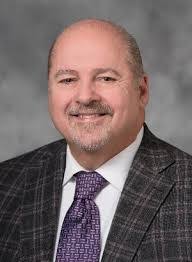 Hugh Durden's Instagram, Twitter & Facebook