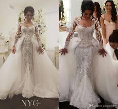 Alibaba.com offers 2,579 wedding dresses dubai products. Pin On Mermaid Bridal Gown