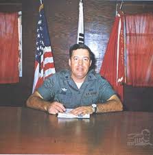 Oral History Interview