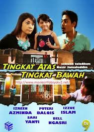 Isteri untuk diiktiraf episod 19 tonton online, tonton online video 7 hari mencintaiku 2 live episod 12 kepala bergetar free. Isteri Untuk Diiktiraf Episod 23 Myflm4u Myflm4u